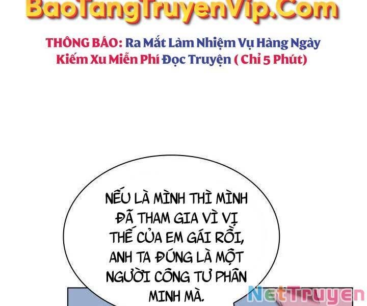 đọc truyện Thợ Rèn Huyền Thoại Chương 170 ảnh 149 tại Thiên Thai Truyện