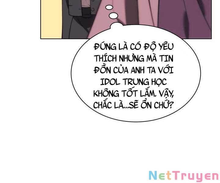 đọc truyện Thợ Rèn Huyền Thoại Chương 170 ảnh 151 tại Thiên Thai Truyện