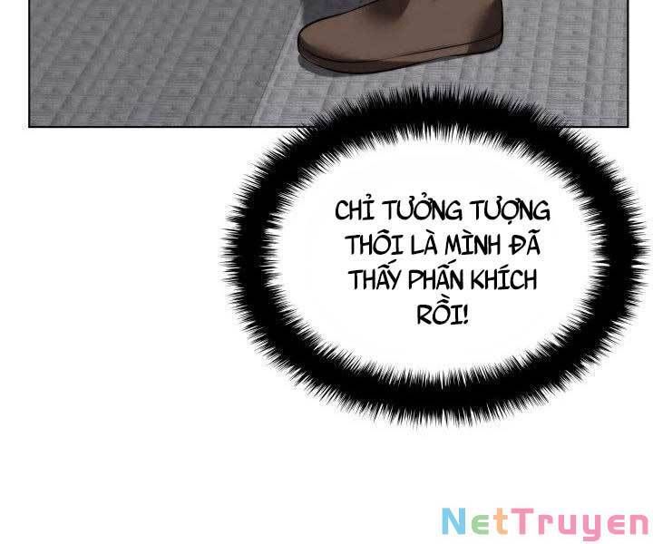 đọc truyện Thợ Rèn Huyền Thoại Chương 170 ảnh 157 tại Thiên Thai Truyện