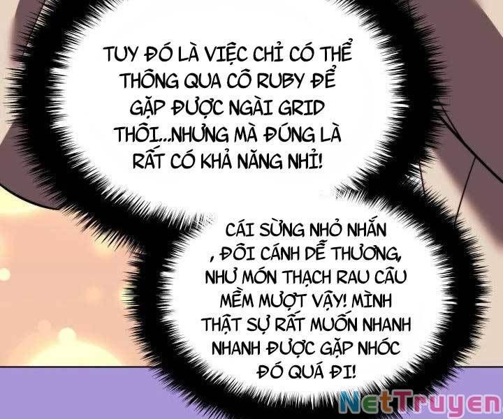 đọc truyện Thợ Rèn Huyền Thoại Chương 170 ảnh 163 tại Thiên Thai Truyện
