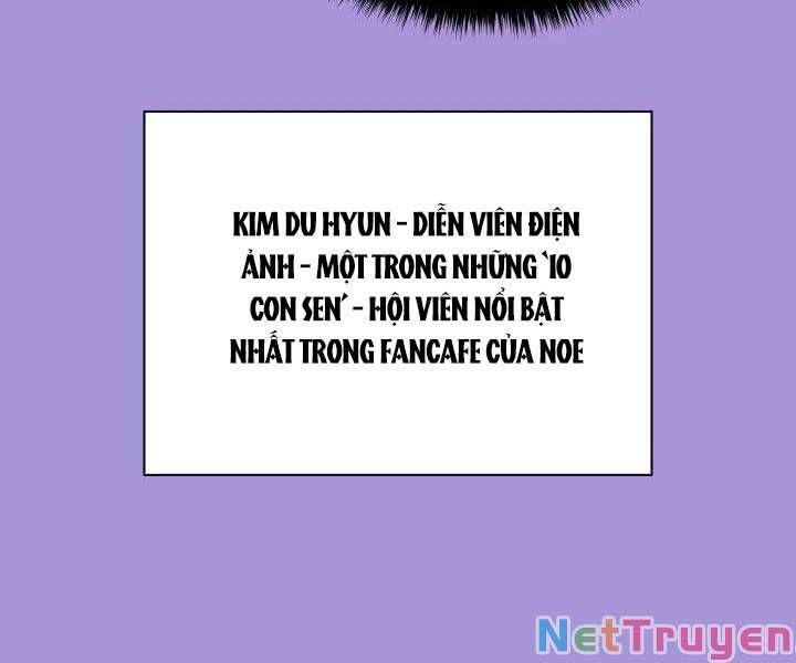 đọc truyện Thợ Rèn Huyền Thoại Chương 170 ảnh 164 tại Thiên Thai Truyện