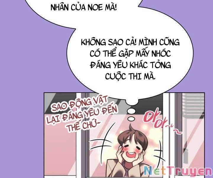 đọc truyện Thợ Rèn Huyền Thoại Chương 170 ảnh 166 tại Thiên Thai Truyện