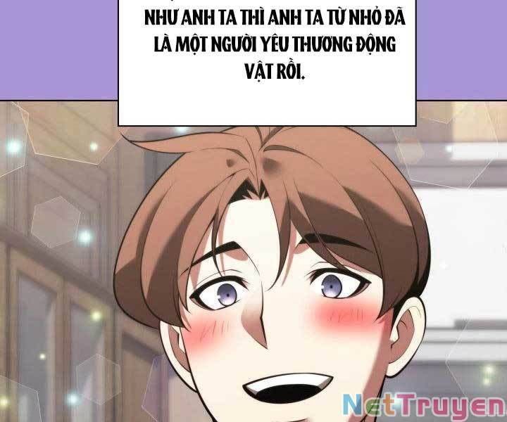 đọc truyện Thợ Rèn Huyền Thoại Chương 170 ảnh 169 tại Thiên Thai Truyện