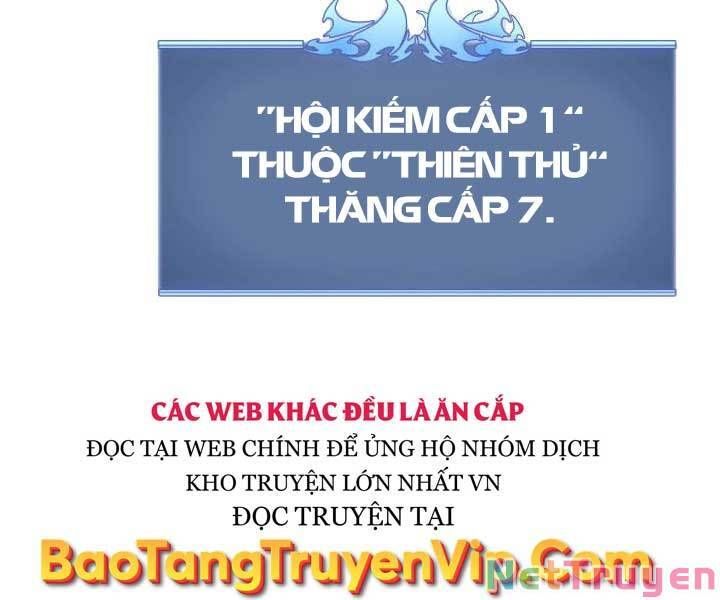 đọc truyện Thợ Rèn Huyền Thoại Chương 170 ảnh 18 tại Thiên Thai Truyện