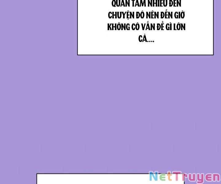 đọc truyện Thợ Rèn Huyền Thoại Chương 170 ảnh 171 tại Thiên Thai Truyện