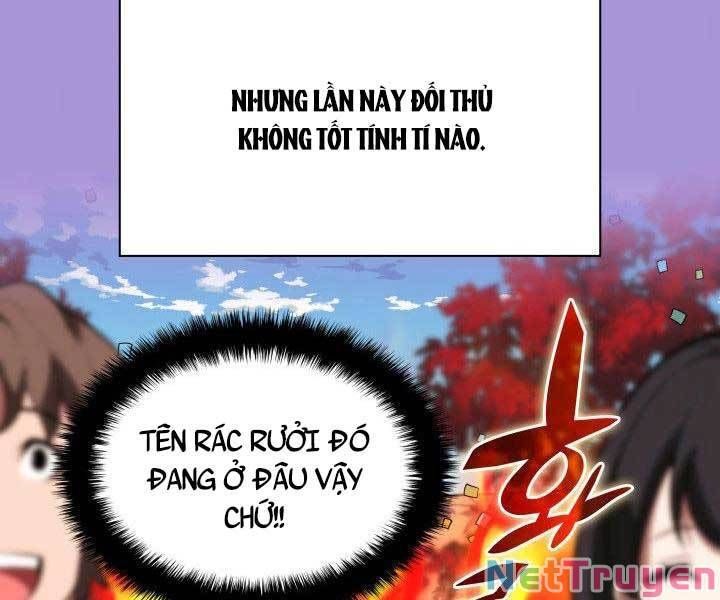 đọc truyện Thợ Rèn Huyền Thoại Chương 170 ảnh 172 tại Thiên Thai Truyện