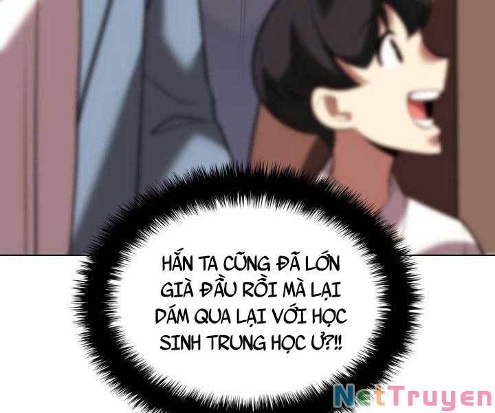 đọc truyện Thợ Rèn Huyền Thoại Chương 170 ảnh 174 tại Thiên Thai Truyện