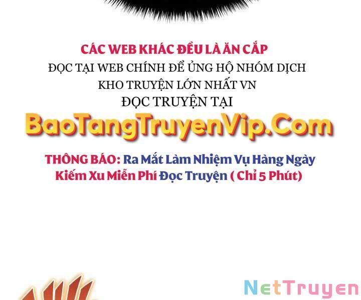 đọc truyện Thợ Rèn Huyền Thoại Chương 170 ảnh 175 tại Thiên Thai Truyện