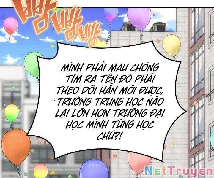 đọc truyện Thợ Rèn Huyền Thoại Chương 170 ảnh 176 tại Thiên Thai Truyện