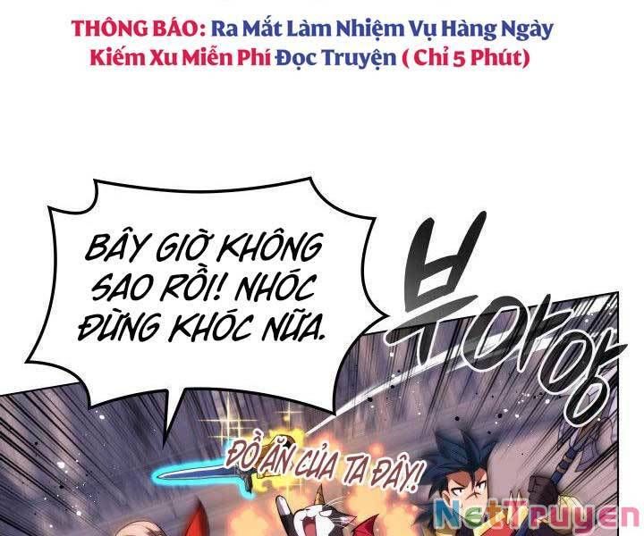đọc truyện Thợ Rèn Huyền Thoại Chương 170 ảnh 19 tại Thiên Thai Truyện