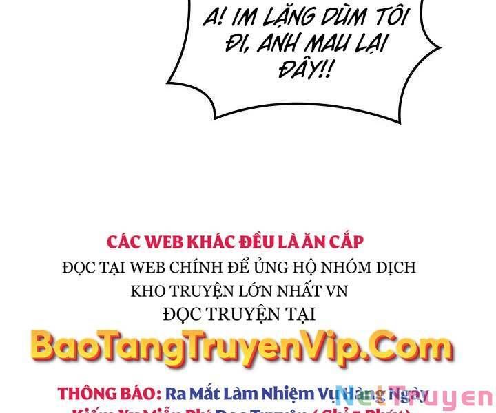 đọc truyện Thợ Rèn Huyền Thoại Chương 170 ảnh 185 tại Thiên Thai Truyện