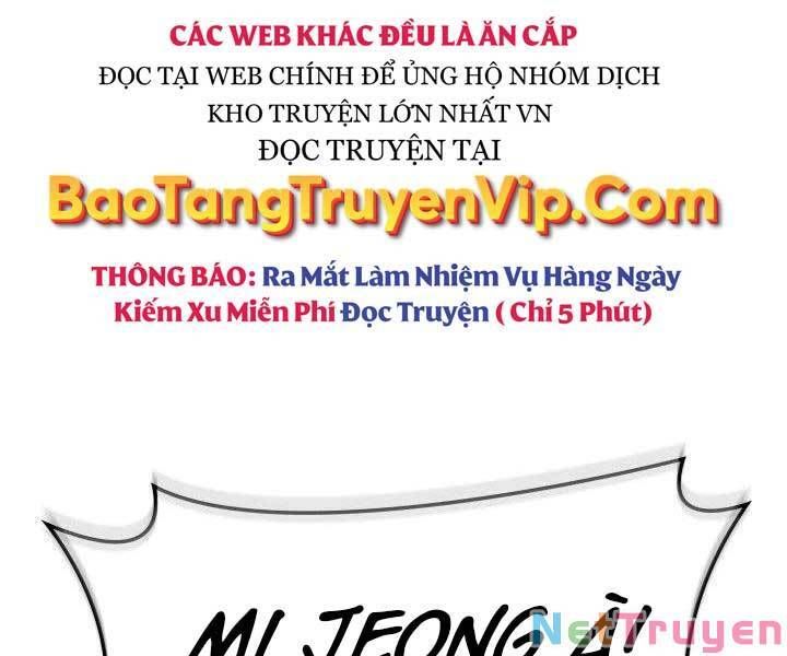 đọc truyện Thợ Rèn Huyền Thoại Chương 170 ảnh 197 tại Thiên Thai Truyện