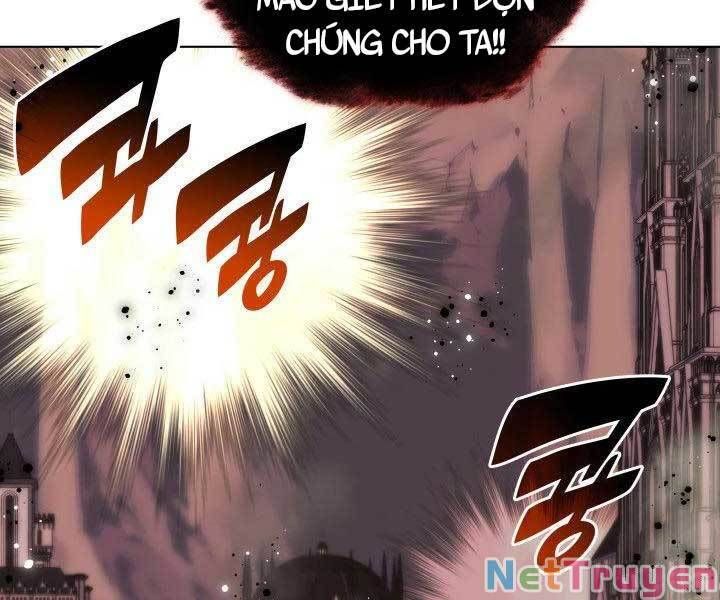 đọc truyện Thợ Rèn Huyền Thoại Chương 170 ảnh 3 tại Thiên Thai Truyện