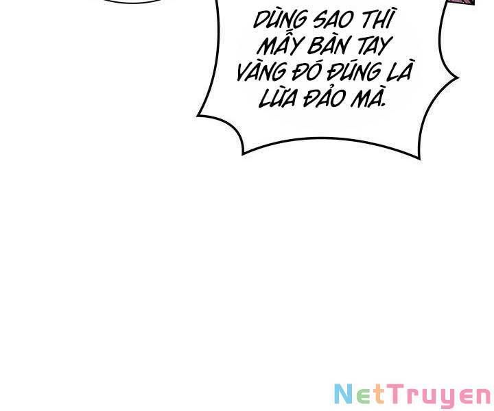 đọc truyện Thợ Rèn Huyền Thoại Chương 170 ảnh 21 tại Thiên Thai Truyện