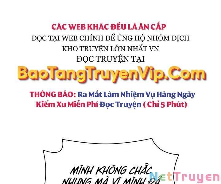 đọc truyện Thợ Rèn Huyền Thoại Chương 170 ảnh 202 tại Thiên Thai Truyện