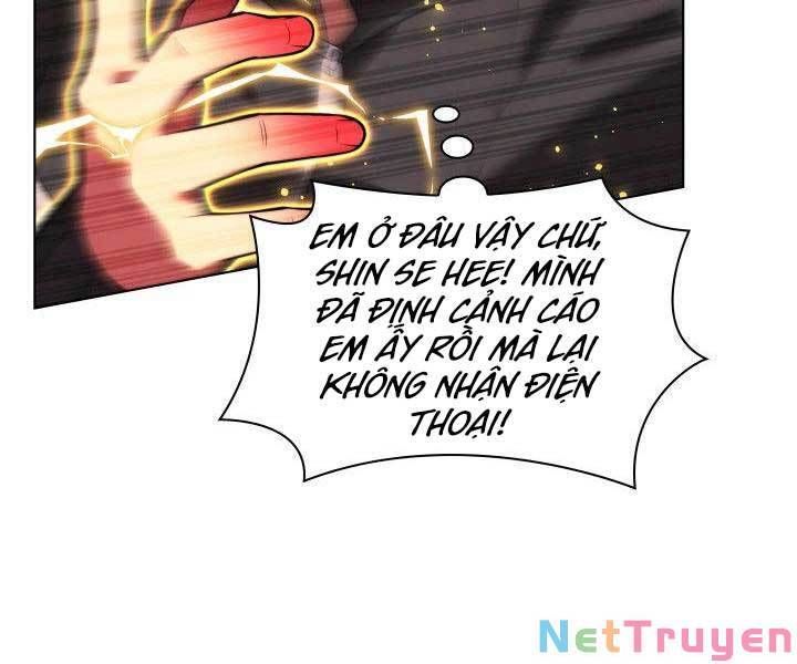 đọc truyện Thợ Rèn Huyền Thoại Chương 170 ảnh 204 tại Thiên Thai Truyện