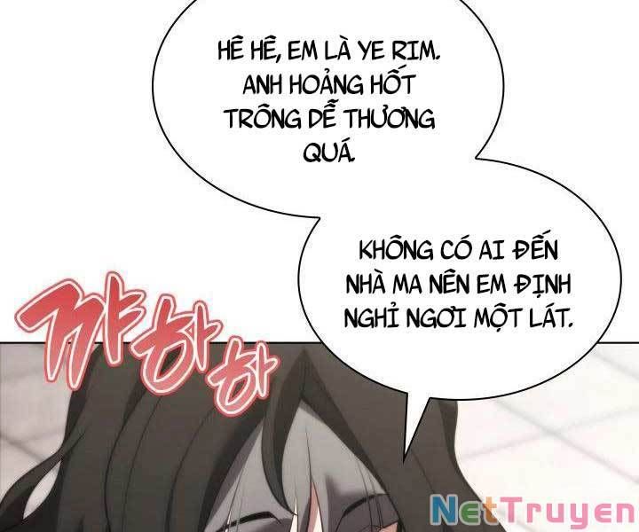 đọc truyện Thợ Rèn Huyền Thoại Chương 170 ảnh 209 tại Thiên Thai Truyện
