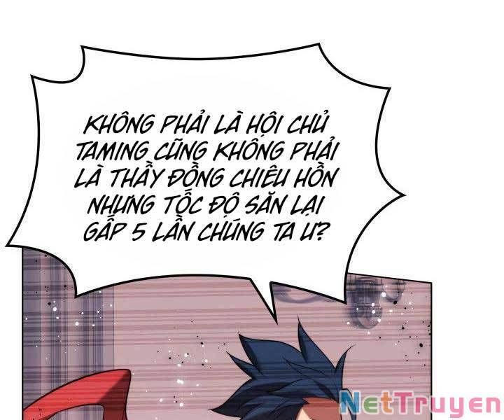đọc truyện Thợ Rèn Huyền Thoại Chương 170 ảnh 22 tại Thiên Thai Truyện