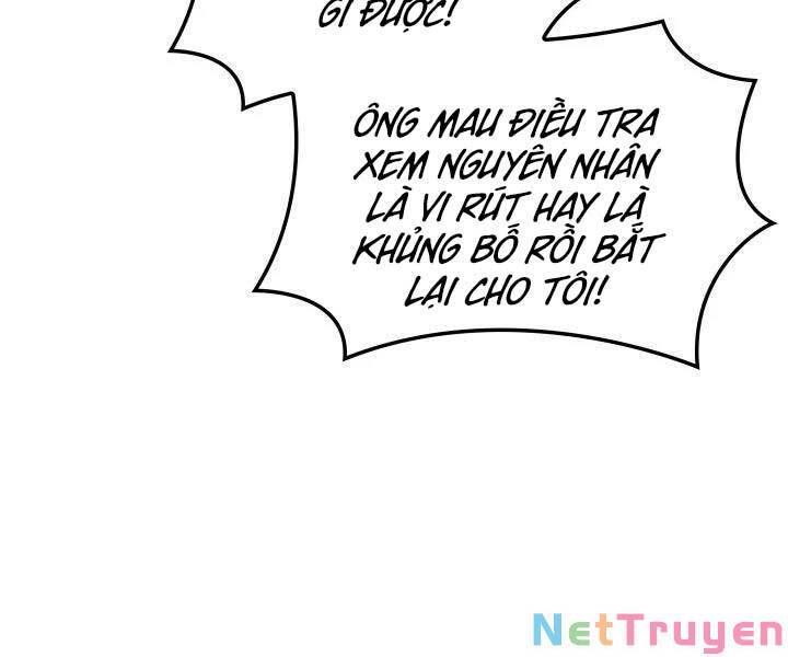 đọc truyện Thợ Rèn Huyền Thoại Chương 170 ảnh 214 tại Thiên Thai Truyện