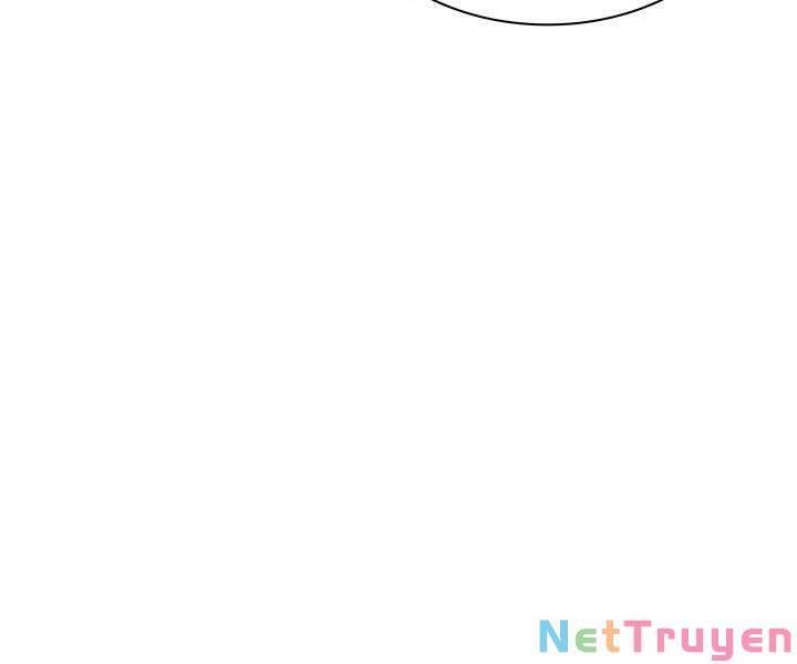 đọc truyện Thợ Rèn Huyền Thoại Chương 170 ảnh 217 tại Thiên Thai Truyện