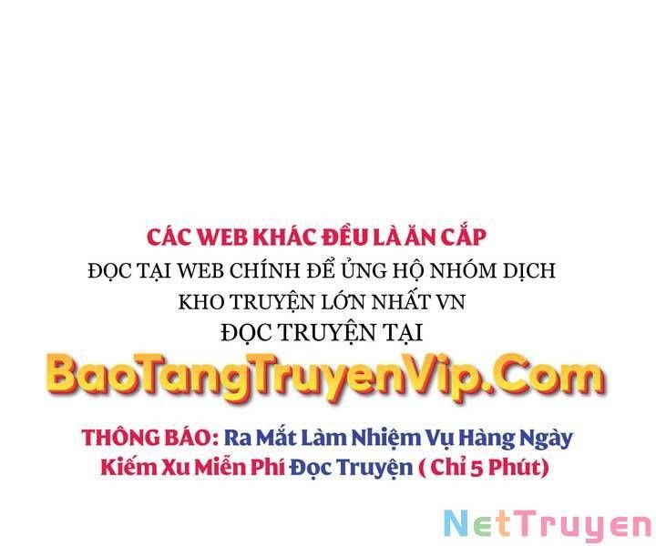 đọc truyện Thợ Rèn Huyền Thoại Chương 170 ảnh 218 tại Thiên Thai Truyện