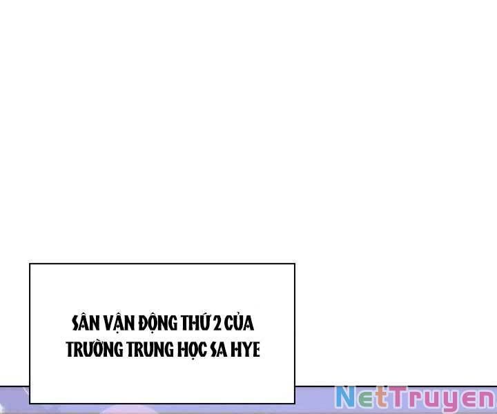 đọc truyện Thợ Rèn Huyền Thoại Chương 170 ảnh 219 tại Thiên Thai Truyện