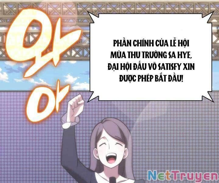 đọc truyện Thợ Rèn Huyền Thoại Chương 170 ảnh 220 tại Thiên Thai Truyện