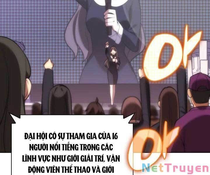 đọc truyện Thợ Rèn Huyền Thoại Chương 170 ảnh 221 tại Thiên Thai Truyện