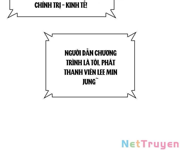 đọc truyện Thợ Rèn Huyền Thoại Chương 170 ảnh 222 tại Thiên Thai Truyện