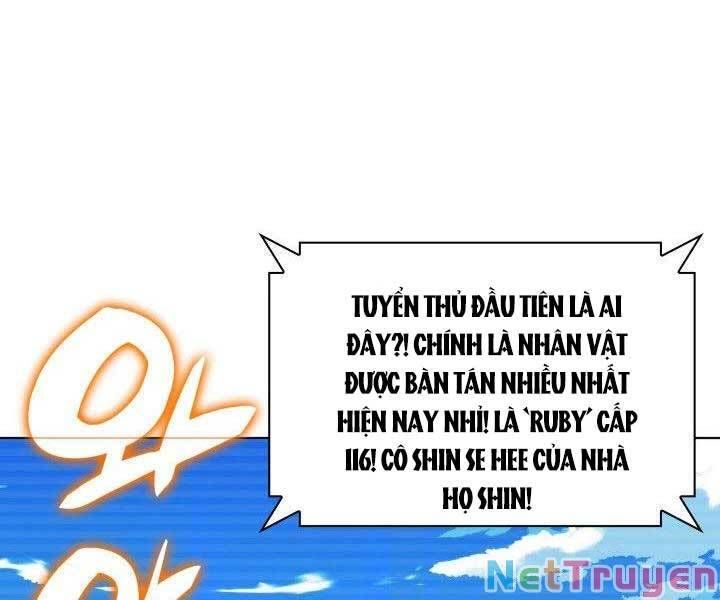 đọc truyện Thợ Rèn Huyền Thoại Chương 170 ảnh 223 tại Thiên Thai Truyện