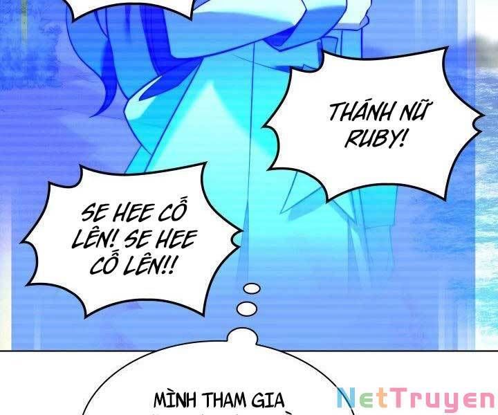 đọc truyện Thợ Rèn Huyền Thoại Chương 170 ảnh 225 tại Thiên Thai Truyện