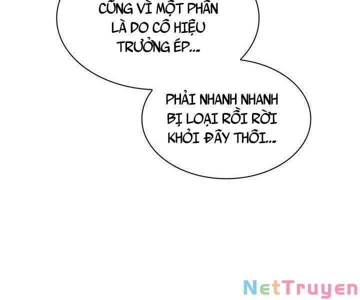 đọc truyện Thợ Rèn Huyền Thoại Chương 170 ảnh 226 tại Thiên Thai Truyện