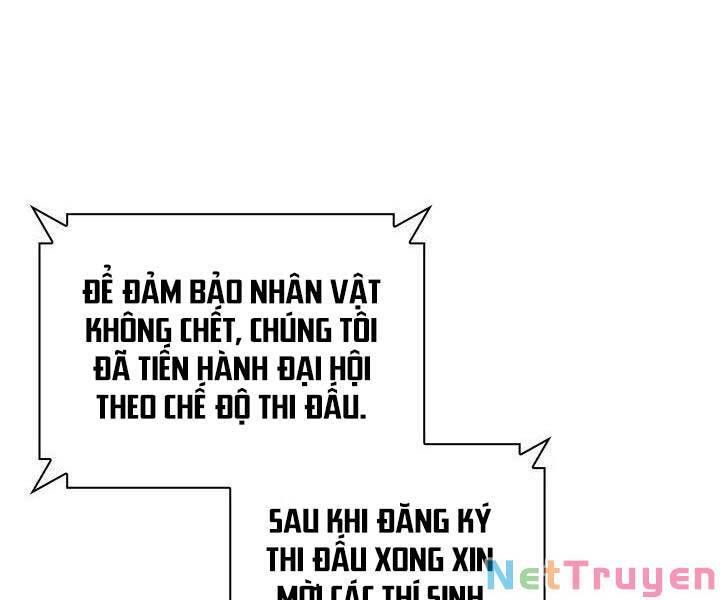đọc truyện Thợ Rèn Huyền Thoại Chương 170 ảnh 227 tại Thiên Thai Truyện