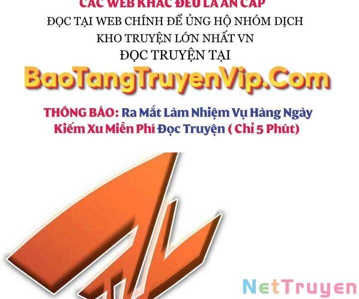 đọc truyện Thợ Rèn Huyền Thoại Chương 170 ảnh 230 tại Thiên Thai Truyện