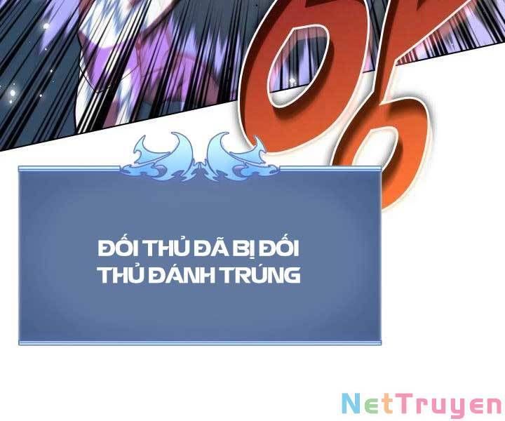 đọc truyện Thợ Rèn Huyền Thoại Chương 170 ảnh 233 tại Thiên Thai Truyện