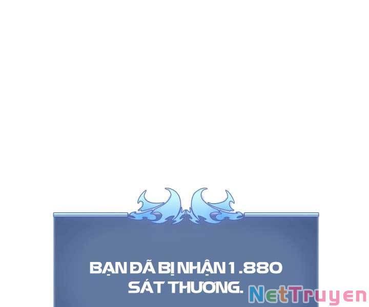 đọc truyện Thợ Rèn Huyền Thoại Chương 170 ảnh 234 tại Thiên Thai Truyện