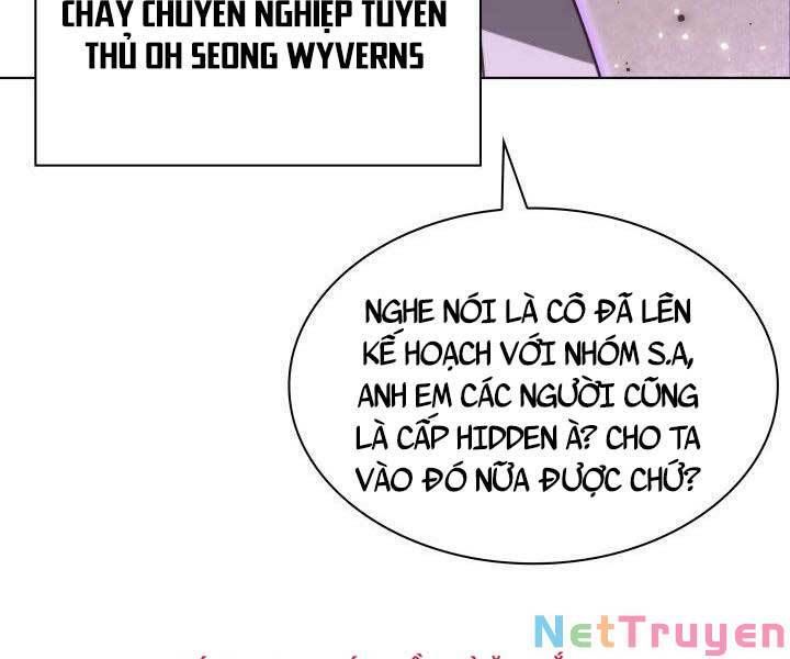 đọc truyện Thợ Rèn Huyền Thoại Chương 170 ảnh 240 tại Thiên Thai Truyện