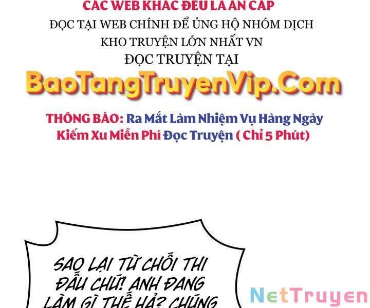 đọc truyện Thợ Rèn Huyền Thoại Chương 170 ảnh 241 tại Thiên Thai Truyện