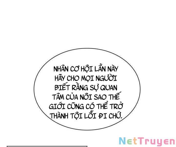 đọc truyện Thợ Rèn Huyền Thoại Chương 170 ảnh 244 tại Thiên Thai Truyện