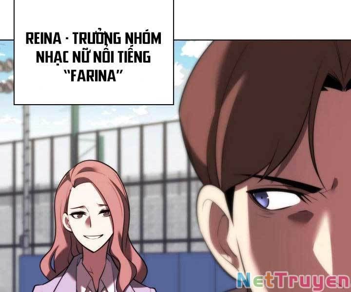 đọc truyện Thợ Rèn Huyền Thoại Chương 170 ảnh 245 tại Thiên Thai Truyện