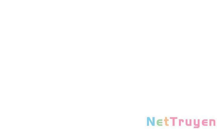 đọc truyện Thợ Rèn Huyền Thoại Chương 170 ảnh 247 tại Thiên Thai Truyện