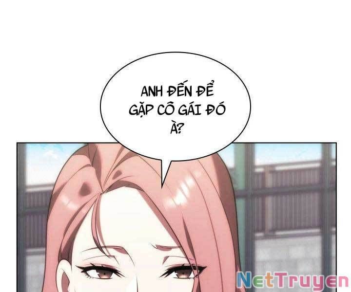 đọc truyện Thợ Rèn Huyền Thoại Chương 170 ảnh 248 tại Thiên Thai Truyện