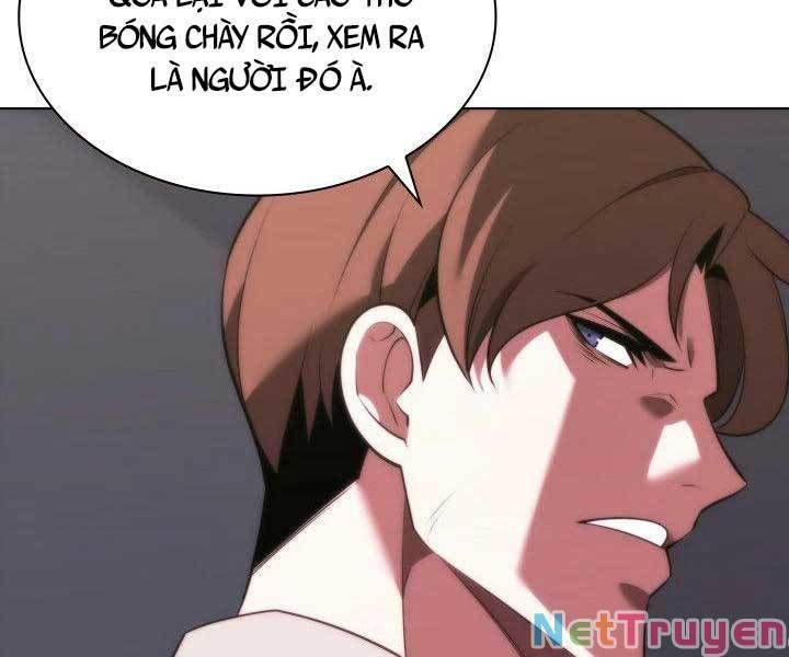 đọc truyện Thợ Rèn Huyền Thoại Chương 170 ảnh 251 tại Thiên Thai Truyện