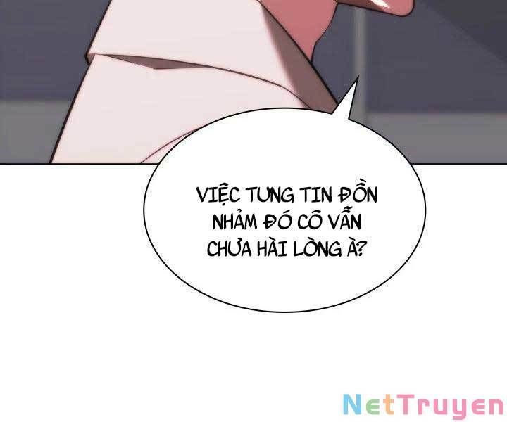 đọc truyện Thợ Rèn Huyền Thoại Chương 170 ảnh 252 tại Thiên Thai Truyện