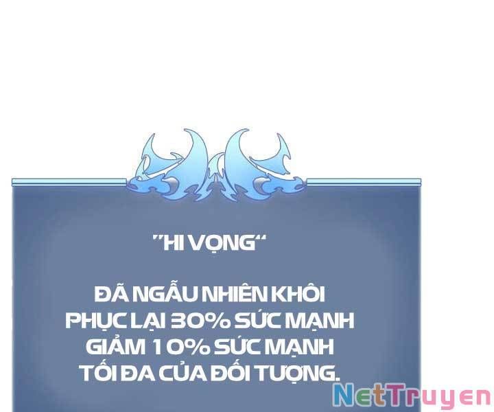 đọc truyện Thợ Rèn Huyền Thoại Chương 170 ảnh 253 tại Thiên Thai Truyện