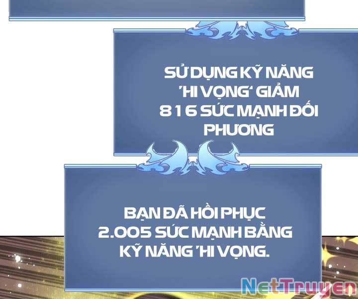 đọc truyện Thợ Rèn Huyền Thoại Chương 170 ảnh 254 tại Thiên Thai Truyện