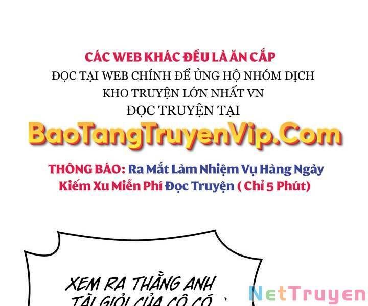 đọc truyện Thợ Rèn Huyền Thoại Chương 170 ảnh 257 tại Thiên Thai Truyện