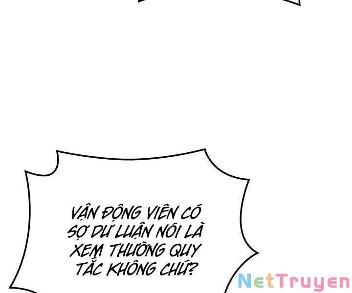 đọc truyện Thợ Rèn Huyền Thoại Chương 170 ảnh 260 tại Thiên Thai Truyện