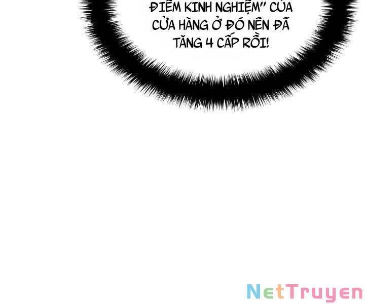 đọc truyện Thợ Rèn Huyền Thoại Chương 170 ảnh 27 tại Thiên Thai Truyện
