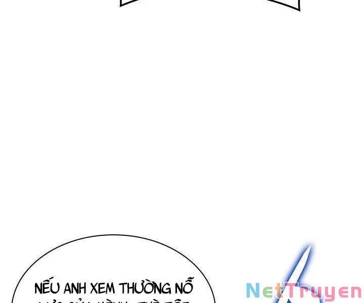 đọc truyện Thợ Rèn Huyền Thoại Chương 170 ảnh 263 tại Thiên Thai Truyện